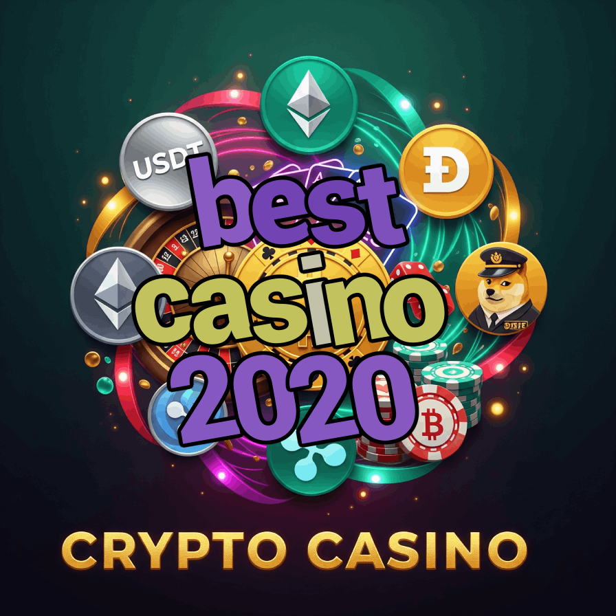 Best Casino 2020 - Highest Rated 2020 Casinos